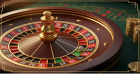 《僵尸先生》午马剧照